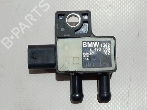 Used Electronic sensor Electronic sensor 39430726 39430726