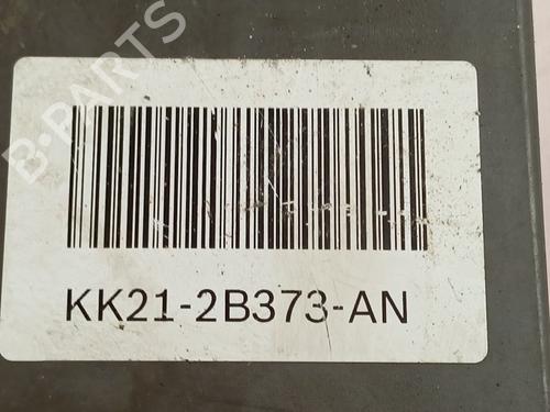 ABS pump FORD TRANSIT V363 Bus (FAD, FBD)  | BP31352926M43 