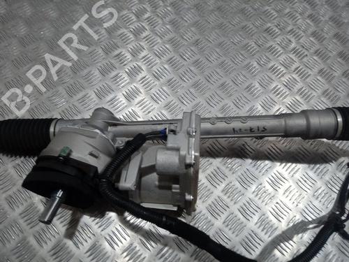 Steering rack CITROËN C3 / C3 ORIGIN III (SX)  | BP18338156M22 