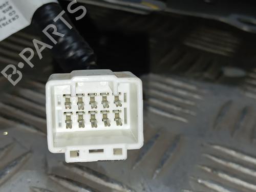 Andre KIA CEED Sportswagon (CD) | BP38301956O1 - Image 6