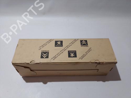 Headlight switch CITROËN C4 I (LC_) 1.4 16V | BP35898708I24 - Image 5