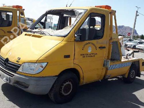 Used Parts KIA SPORTAGE IV (QL, QLE) [2015-2022]  4359156