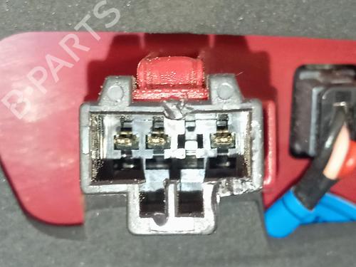 Right tailgate light KIA NIRO II (SG2) | BP37150413C80 - Image 3