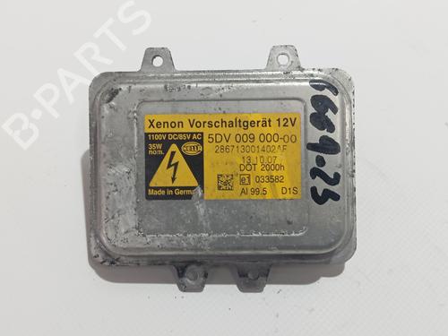 Module xenonverlichting CITROËN C4 Grand Picasso I (UA_) [2006-2013]  32067646