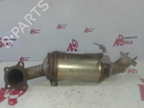 Used Catalyst SEAT ALTEA (5P1) [2004-2015]  30369296