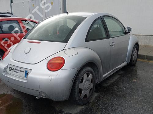 Teile für VW NEW BEETLE (9C1, 1C1) 1.9 TDI (90 hp) 4261829 