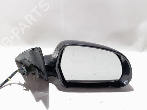 right-mirror-audi-a4-b8-8k2-2007-2008-2009-2010-2011-2012-2013-2014-2015-2016-2017-36990390 main image