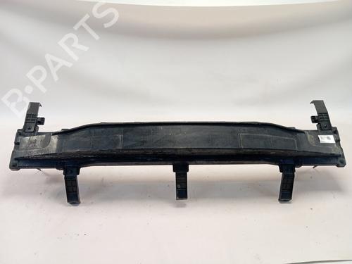 rear-bumper-reinforcement-hyundai-i40-i-vf-2012-2013-2014-2015-2016-2017-2018-2019-31839705 main image