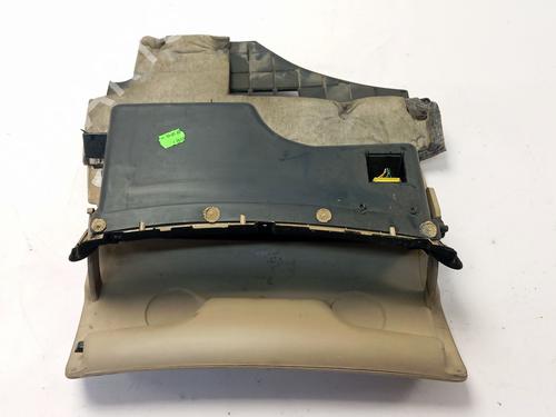Glove box VW PASSAT B5.5 (3B3) 1.9 TDI 4motion | BP40036117C95 - Image 2