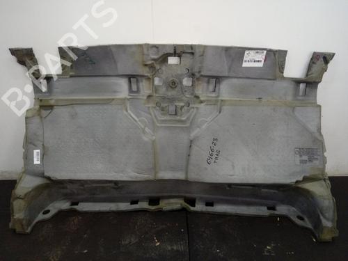 Other BMW X6 (E71, E72)  | BP15850866O1 