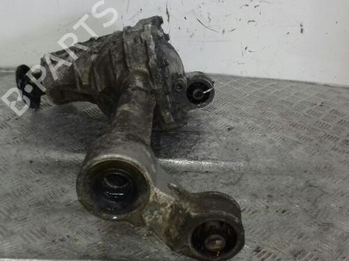 Front differential NISSAN PATHFINDER II (R50)  | BP21016159M23 