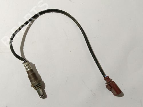 Used Electronic sensor Electronic sensor 37270333 37270333