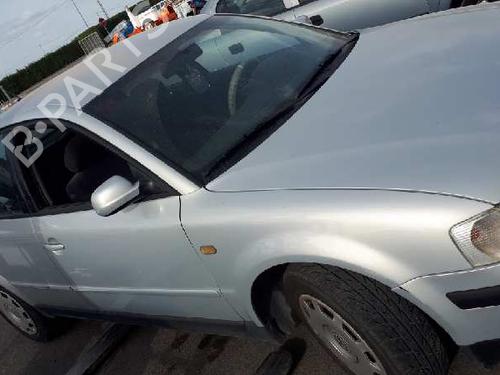 Ratstangsstang VW PASSAT B5 (3B2) | BP12840434I23