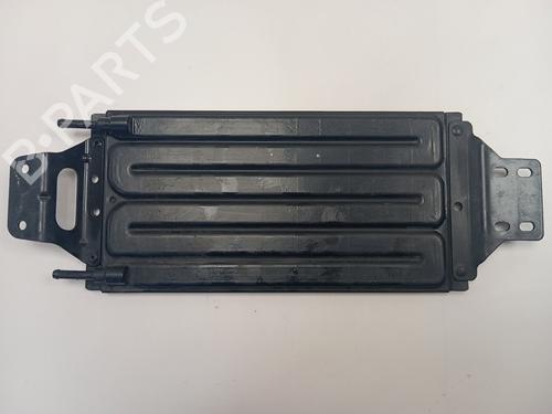 Oliekøler NISSAN NT400 CABSTAR (F24M)  | BP24109543M33 