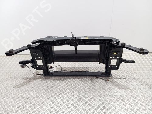 Frontplate/Frontkurv HYUNDAI KONA (OS, OSE, OSI)  | BP27536525C72 