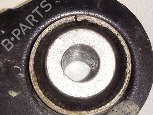 Left rear suspension arm BMW 4 Coupe (F32, F82) 435 d xDrive | BP18234519M14 