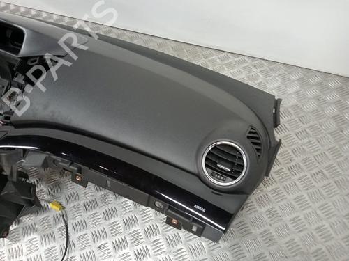 Other CHEVROLET ORLANDO (J309) | BP18917655O1