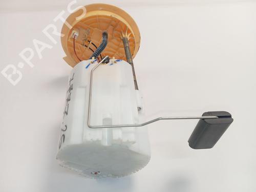 Fuel pump FORD KUGA III (DFK) 2.5 Duratec Plug-in-Hybrid | BP36990668M76  - Image 5