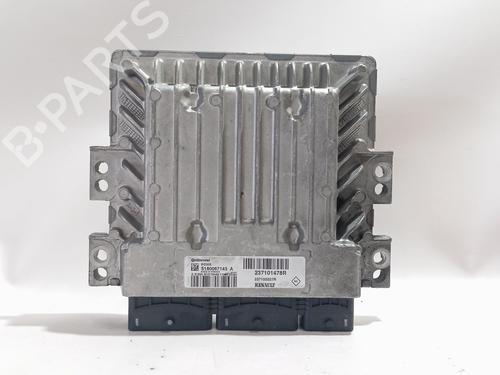 engine-control-unit-ecu-renault-megane-iii-hatchback-bz01_-b3_-2008-36114776 main image