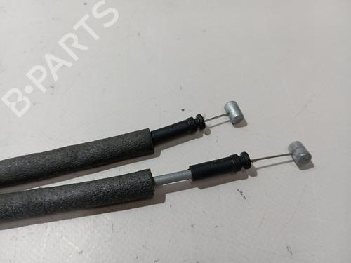 Front left lock HYUNDAI ix35 (LM, EL, ELH)  | BP29002552C98 