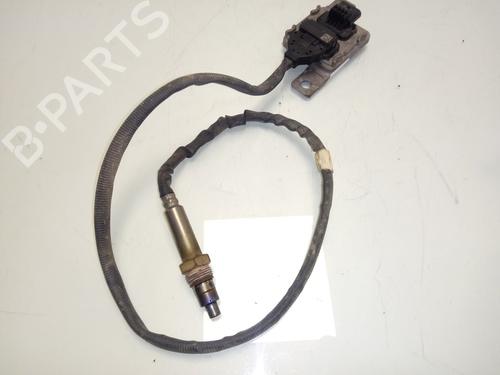 Used Other AUDI Q7 (4MB, 4MG, 4MQ) SQ7 TDI quattro (435 hp) 14134232