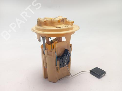 Used Fuel pump Fuel pump CITROËN BERLINGO MULTISPACE (B9) [2008-2026] 33794800 33794800
