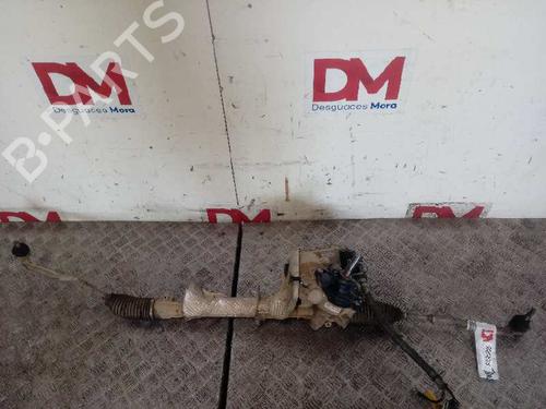 Used Steering rack CITROËN BERLINGO (ER_, EC_) 1.5 BlueHDi 100 (102 hp) 12669492