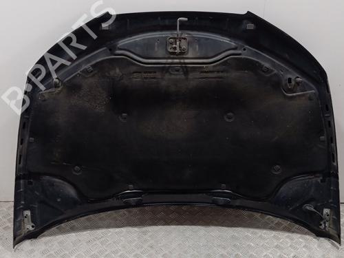 Hood SEAT IBIZA IV (6J5, 6P1)  | BP29306710C1 