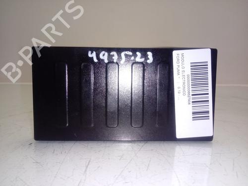 BP15255548M83 main image