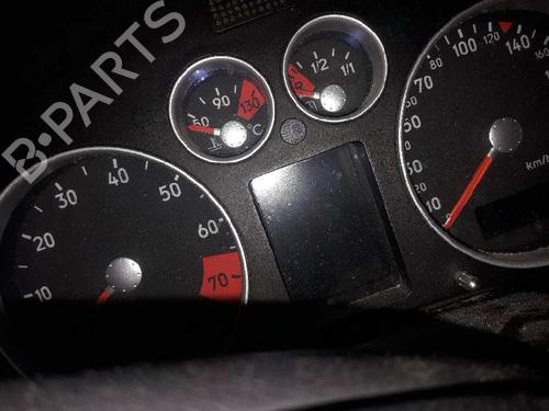 Right rear driveshaft AUDI TT Roadster (8N9)  | BP17917666M41 