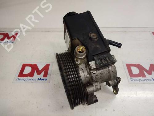 Used Steering pump SSANGYONG KYRON [2005-2014]  12653389