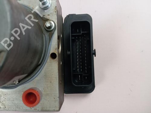ABS pump PEUGEOT RIFTER  | BP29370973M43 
