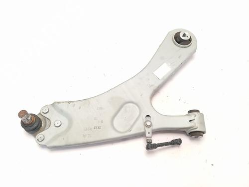 Right front suspension arm PEUGEOT 2008 II (UD_, US_, UY_, UJ_, UR_, UC_)  | BP29358981M13 