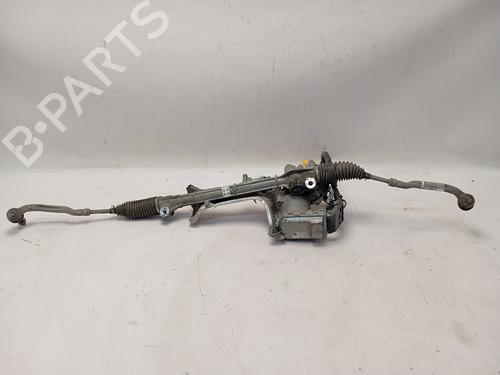 Used Steering rack Steering rack PEUGEOT PARTNER Box Body/MPV (K9) [2018-2026] 32997807 32997807