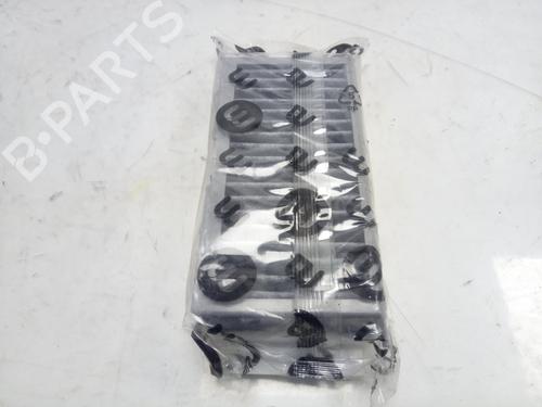 Used Other Other CITROËN EVASION MPV (22, U6) 2.0 16V (136 hp) 40103484 40103484