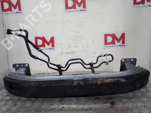 other-fiat-linea-323_-110_-13-d-multijet-323axb11-323axb1a-2006-14128862 main image