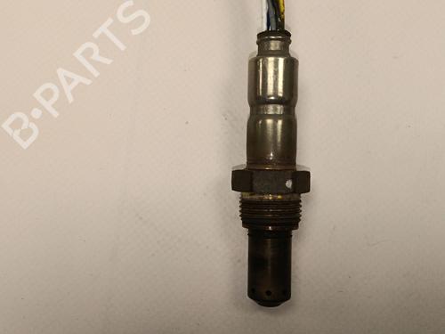 Electronic sensor PEUGEOT EXPERT Bus (V_) | BP35945586M84 - Image 2