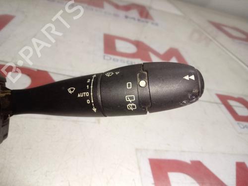 Headlight switch CITROËN C2 (JM_) 1.4 HDi | BP12675396I24 