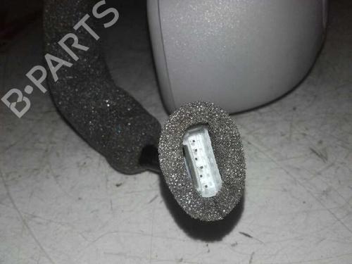 Rear mirror MERCEDES-BENZ C-CLASS (W204)  | BP12651428I6 