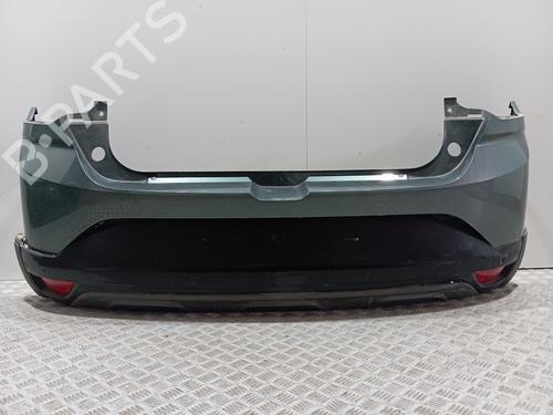 Used Rear bumper Rear bumper 36882499 36882499