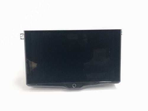 Used Display monitor Display monitor 36866028 36866028