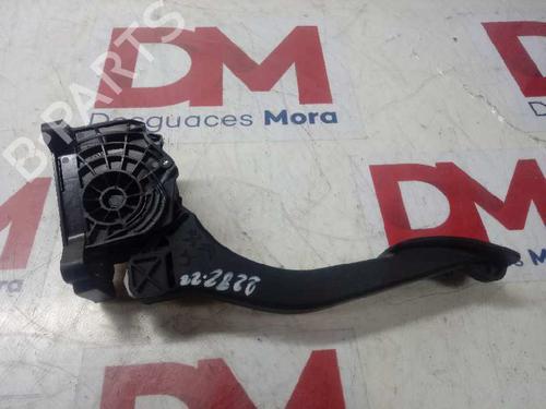 Used Pedal PEUGEOT 308 II (LB_, LP_, LW_, LH_, L3_) [2013-2021]  12841216