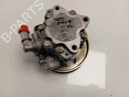 Steering pump PEUGEOT 807 (EB_)  | BP20321821M99
