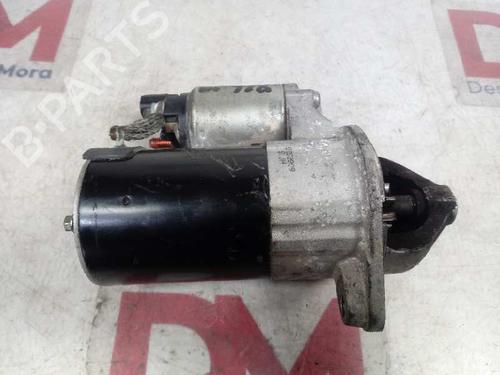 Starter HYUNDAI i30 Estate (GD) 1.6 CRDi | BP12657826M8 
