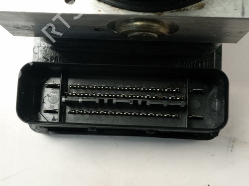 ABS pump BMW 3 (E46) 320 d | BP17369905M43 