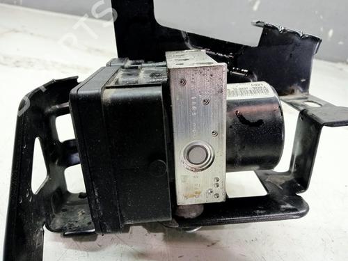 ABS Bremseaggregat OPEL COMBO Box Body/MPV (X12) 1.3 CDTI (B05) | BP12674395M43 