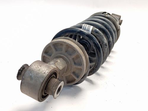 Left rear shock absorber CITROËN C5 III (RD_)  | BP26000824M18 