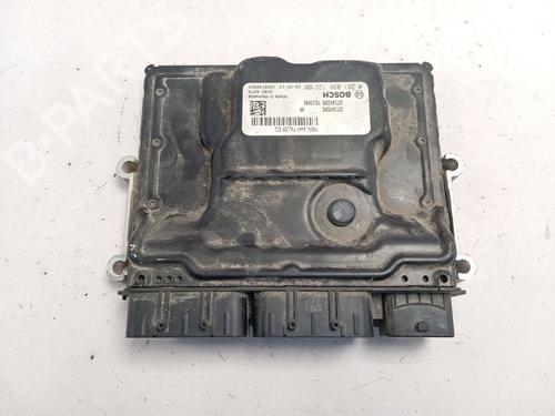 Used Engine control unit (ECU) FIAT TALENTO Van (296_) [2016-2025]  26019525