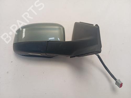 Used Right mirror FORD MONDEO IV (BA7) [2007-2015]  25854418