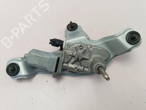 Motor limpa vidros traseiro KIA NIRO I (DE) [2016-2022]  32264428